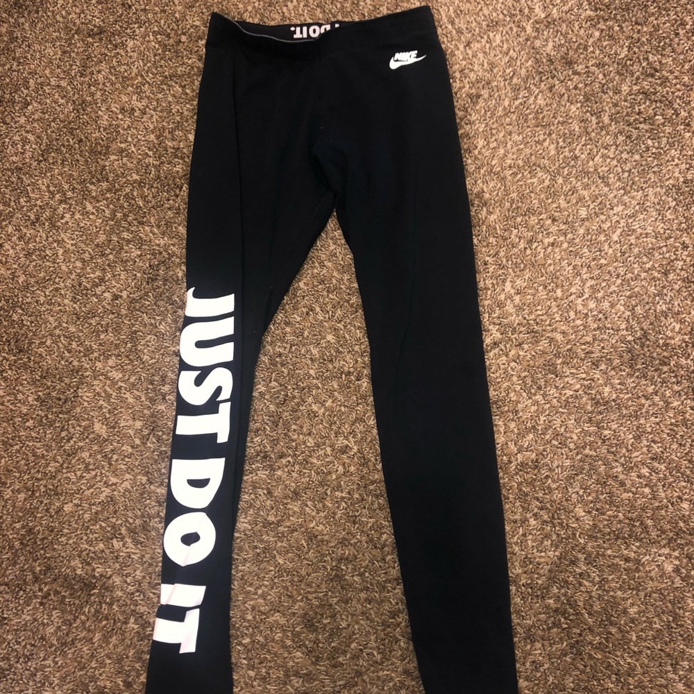 Nike Leggings